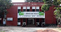চাটমোহরে যৌথ বাহিনীর অভিযান, জরিমানা আদায়