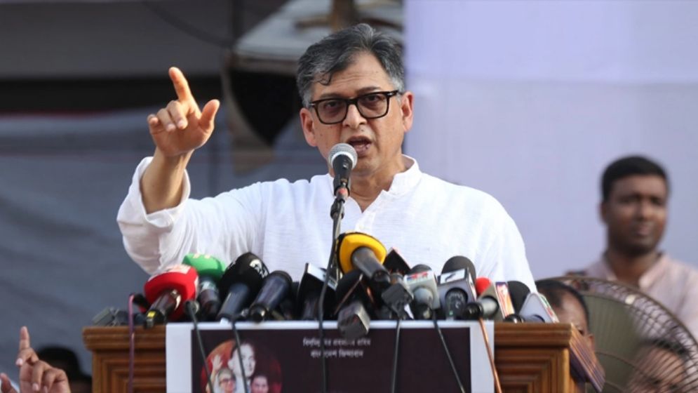 ফাইল ছবি
