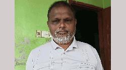 কালীগঞ্জে হোটেলে তুচ্ছ বিরোধে প্রাণ গেল ব্যবসায়ীর, নারীসহ গ্রেপ্তার ৩