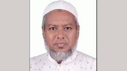 বাউফলে বিএনপি নেতাকে অব্যাহতি