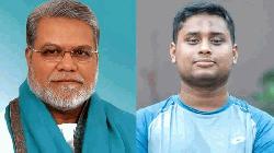 হাসনাত আব্দুল্লাহর আসনে বিএনপির প্রার্থীর মনোনয়ন বাতিল