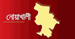 নোয়াখালীতে পিকআপ–অটোরিকশা সংঘর্ষে শিশু নিহত, আহত ৩