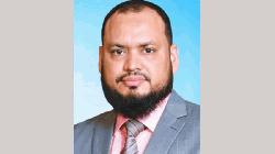 নারায়ণগঞ্জে অপহরণ মামলা তুলতে রাজী না হওয়ায় ব্যবসায়ীকে প্রাণনাশের হুমকি