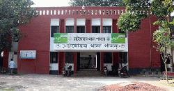 চাটমোহরে বালতির পানিতে ডুবে শিশুর মৃত্যু