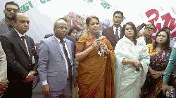 জাতীয় স্বার্থে গণভোটে 