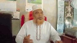 সাদুল্লাপুরে দীর্ঘদিন মাদরাসায় অনুপস্থিত: একদিনে ১৮ কার্যদিবসের স্বাক্ষর করলেন সুপার