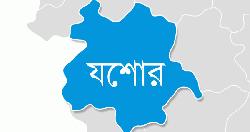 যশোরে জমি নিয়ে বিরোধ: নিহত ২