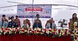 যে সংস্কারগুলো প্রয়োজন, তা হতে পারে হ্যাঁ ভোটের মাধ্যমে : ফরিদা আখতার
