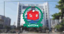 নির্বাচনি প্রচারে ভোটারের এনআইডি সংগ্রহ করা যাবে না: ইসি