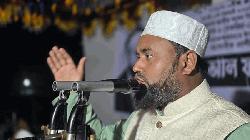 নির্বাচনে কারচুপি হলে আরেকটি গণঅভ্যুত্থান হবে: আব্দুল্লাহ আল ফারুক