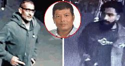 চাঁদাবাজিকে কেন্দ্র করেই মোসাব্বিরকে হত্যা: ডিবি