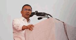 দুই দশক পর চট্টগ্রাম যাচ্ছেন তারেক রহমান