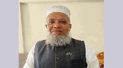 সুনামগঞ্জ-৩ আসনে পাশাতে বিপাকে ১০ দলীয় জোট
