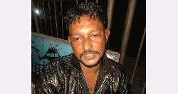 খুলনার শীর্ষ সন্ত্রাসী টুন্ডা শামীম গ্রেপ্তার