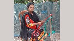 প্রতিবন্ধীদের জীবনের গল্পটা অনেক কঠিন ও কষ্টের