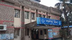 সালথায় গৃহবধুর মরদেহ উদ্ধার