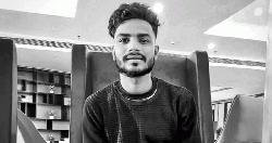 কাতারে ভবন থেকে পড়ে কুলাউড়ার এক প্রবাসীর মৃত্যু