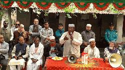 জাতীয় নির্বাচনেও দুর্নীতিবাজ-চাঁদাবাজদের পরাজিত করা সম্ভব: মিয়া গোলাম পরওয়ার