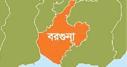 তালতলীতে এসএসসি পরীক্ষার্থীর ঝুলন্ত মরদেহ উদ্ধার