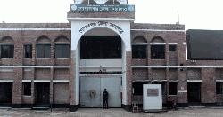 গোপালগঞ্জ জেলা কারাগারে পোষ্টাল ব্যালটে ভোট দেবে ৩৩ জন