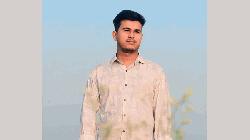 গোয়ালন্দে এনসিপি নেতার পদত্যাগ ঘোষণা 