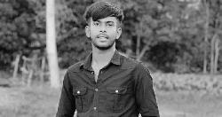 নোয়াখালীতে ক্রিকেট খেলা নিয়ে দ্বন্দ্বে তরুণকে ছুরিকাঘাতে হত্যা, আহত ২