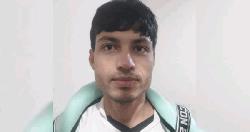 কুলাউড়ায় ভাই হত্যা মামলায় ১৫ বছর পর ছোট ভাই গ্রেফতার