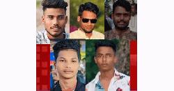 রায়পুরে কলেজছাত্র হত্যা: ১৭ দিনেও প্রধান আসামিসহ পাঁচজন অধরা
