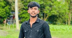নোয়াখালীতে ক্রিকেট খেলা নিয়ে তরুণকে ছুরিকাঘাতে হত্যা, থানায় মামলা