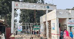 দিনাজপুরে পোস্টাল ব্যালটে ভোট দেবেন ৮১ জন কারাবন্দি