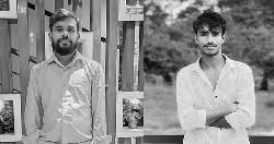 কক্সবাজারে নির্মাণাধীন ভবনে বিদ্যুৎস্পৃষ্টে ২ শ্রমিকের মৃত্যু