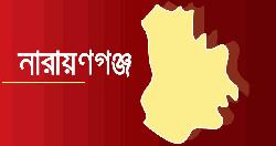 মাদকের টাকার জন্য শাশুড়িকে হত্যা করে স্বর্ণালংকার লুট: যুবকের মৃত্যুদণ্ড
