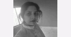 নারায়ণগঞ্জে নিখোঁজের ৯ দিন পর নারীর লাশ উদ্ধার, স্বামী আটক