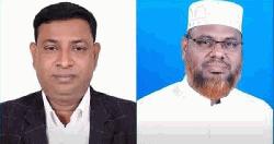 খুলনা-৬ আসনে জয়ের আশা বিএনপির, প্রত্যাবর্তন চায় জামায়াত