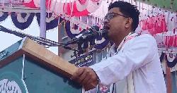 মাফিয়া শাসন, চাঁদাবাজি আর দূর্নীতি রুখতে জামায়াতকে ক্ষমতায় আনতে হবে: সাদিক কায়েম
