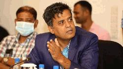 গণমাধ্যমের কাছে দায়িত্বশীল সাংবাদিকতা প্রত্যাশা করে সরকার: প্রেস সচিব
