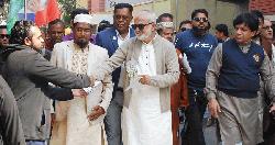 বিএনপি জনগণের দল, সবসময় জনগণের পাশে থাকবে: মঞ্জু