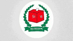 ৮২ ঘণ্টা নিজ এলাকার বাইরে অবস্থান নিষিদ্ধ