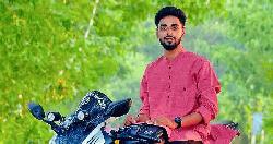 গোয়ালন্দে মোটরসাইকেল দূর্ঘটনায় যুবক নিহত 