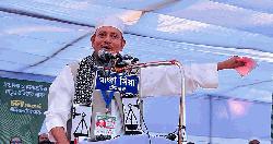 অনিয়ম-দুর্নীতি আর ব্যবসায়িক সিন্ডিকেট বন্ধ করা হবে: নুর আহমদ আনোয়ারী