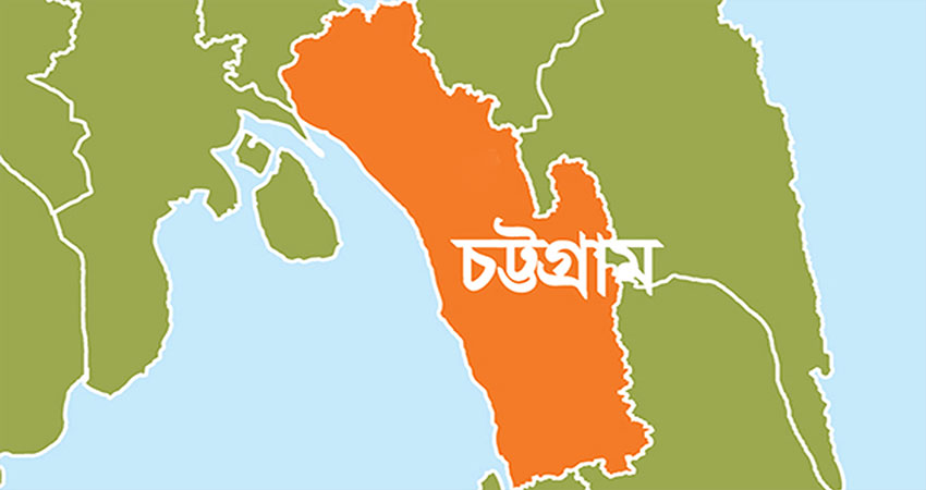 ট্রাকচাপায় গৃহবধূর মৃত্যু
