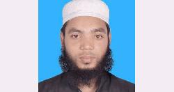 শেরপুরে সড়ক দুর্ঘটনায় সহকারী প্রিসাইডিং অফিসারের মৃত্যু