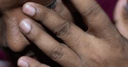 মাদকের করালগ্রাসে পরিবার ও ভবিষ্যৎ