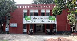 জামায়াত নেতাদের সঙ্গে গোপন বৈঠক: প্রিজাইডিং অফিসারসহ প্রত্যাহার ৩
