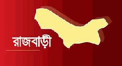 গোয়ালন্দে আনসার সদস্যের বিরুদ্ধে দাঁড়িপাল্লায় ভোট চাওয়ার অভিযোগ