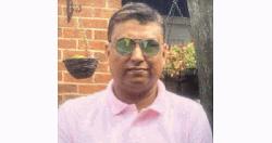 হবিগঞ্জে ব্যালট ছেঁড়ায় ইংল্যান্ড প্রবাসীর কারাদণ্ড