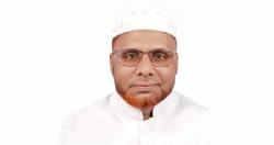 রংপুর-১ আসনে জামায়াত প্রার্থী রায়হান সিরাজী বিজয়ী