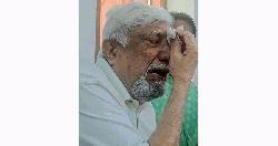 সুনামগঞ্জ-২ আসনে ধানের শীষের প্রার্থী নাসির উদ্দিন বিজয়ী