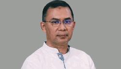 তারেক রহমানকে যুক্তরাষ্ট্রের অভিনন্দন