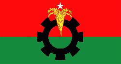বিজয় মিছিল বাদে যে কর্মসূচি দিল বিএনপি